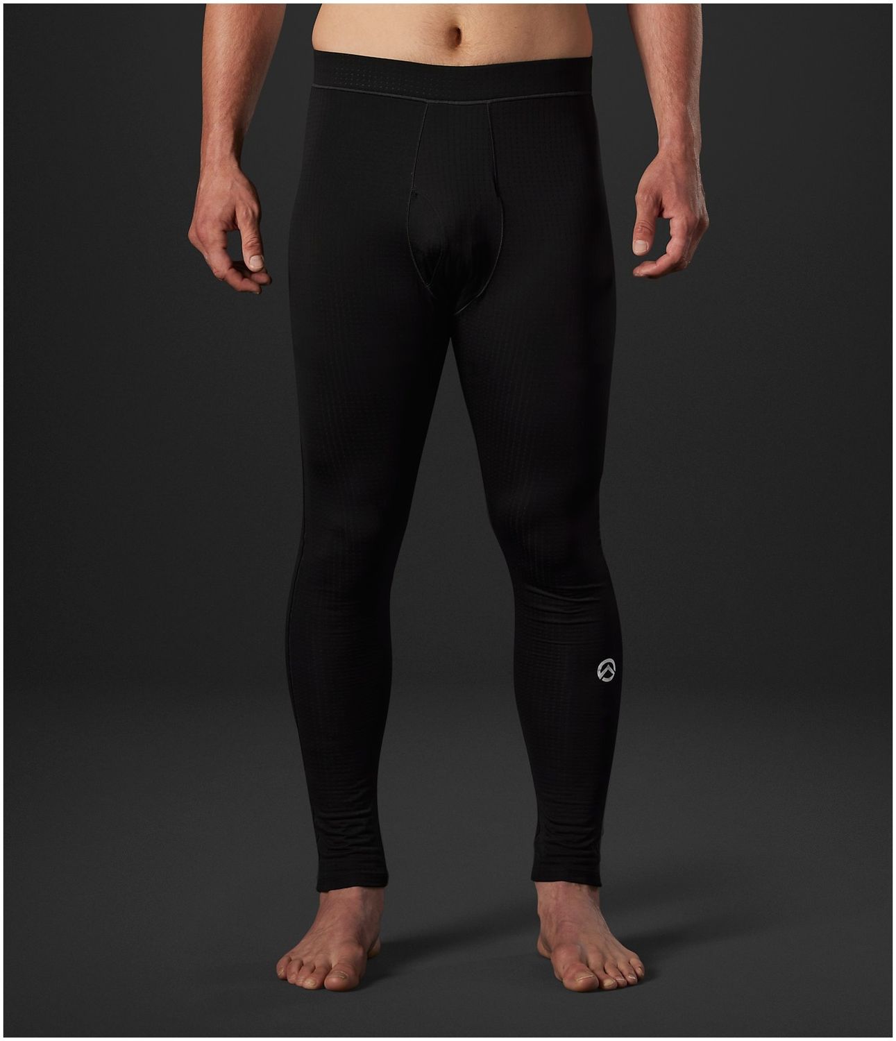  Men&#39;s Summit Pro 120 Tight