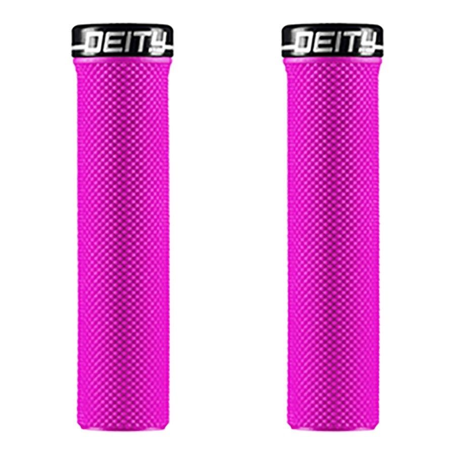 Slimfit Grips