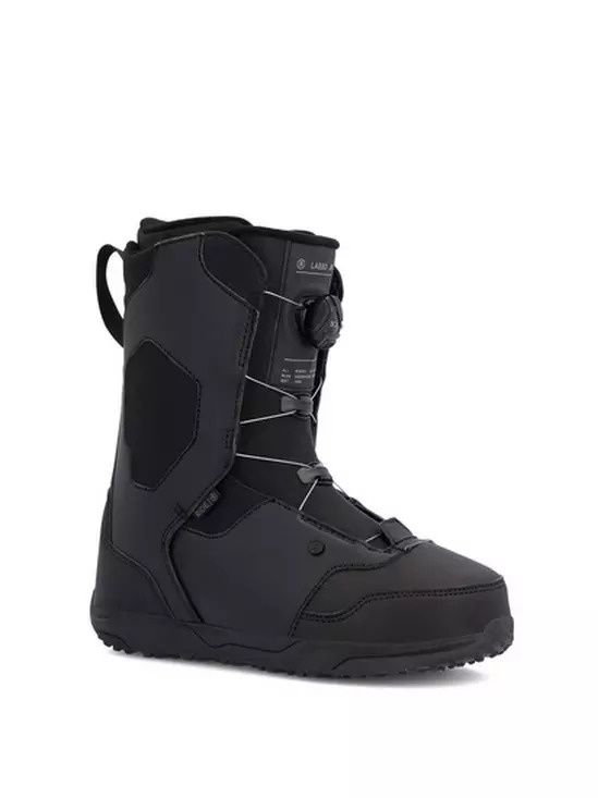 Lasso Jr Snowboard Boot