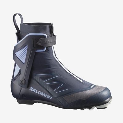RS 8 Vitane Prolink Boot
