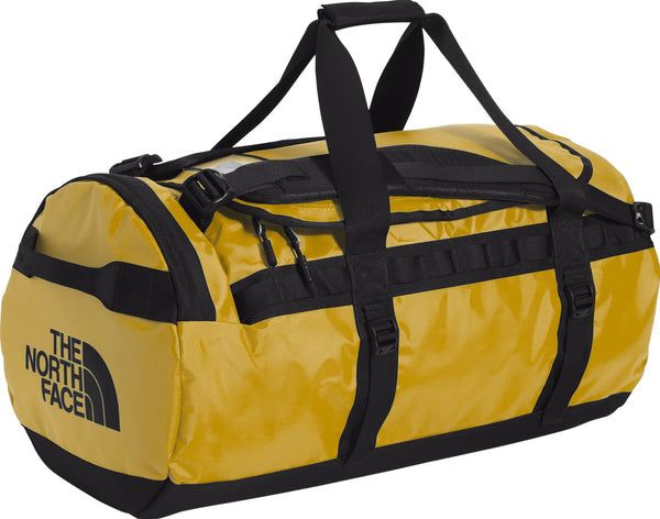 TNF Base Camp Duffle 