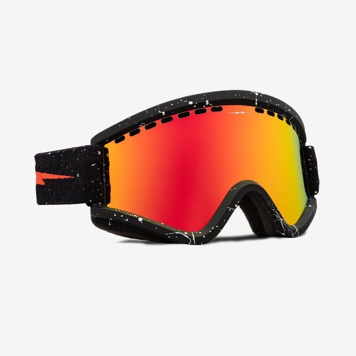 EGV Goggle