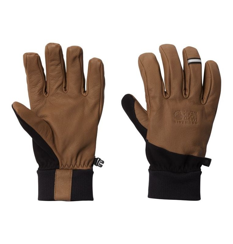 Hardwear Camp Glove