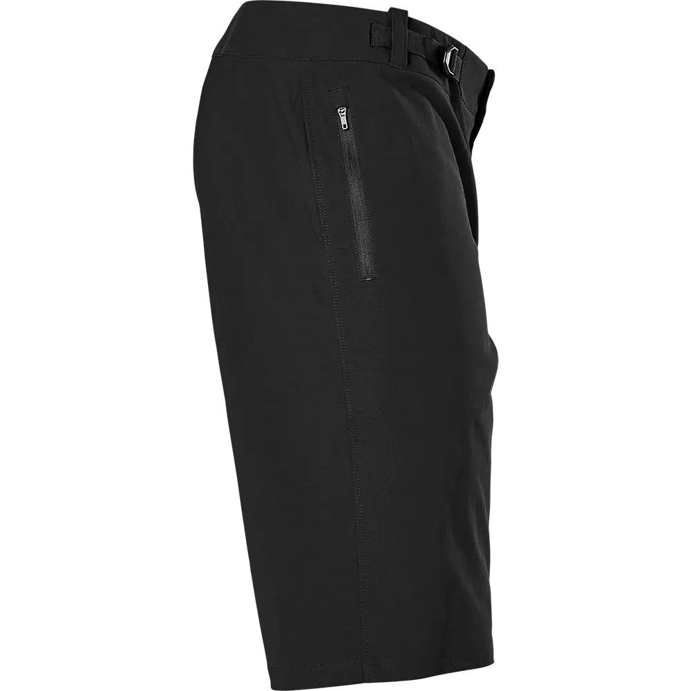 Fox Ranger Short with liner