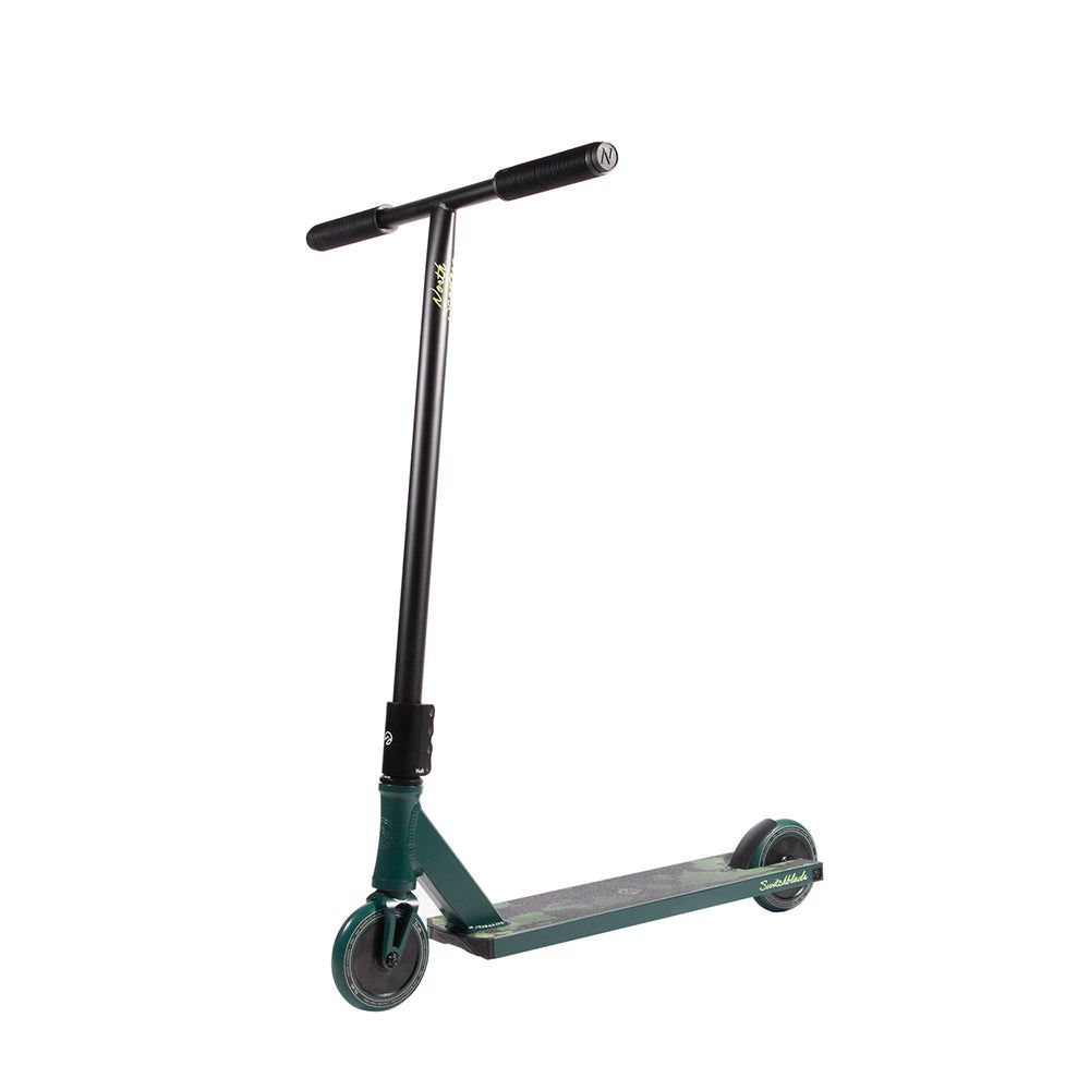 North Switchblade G2
