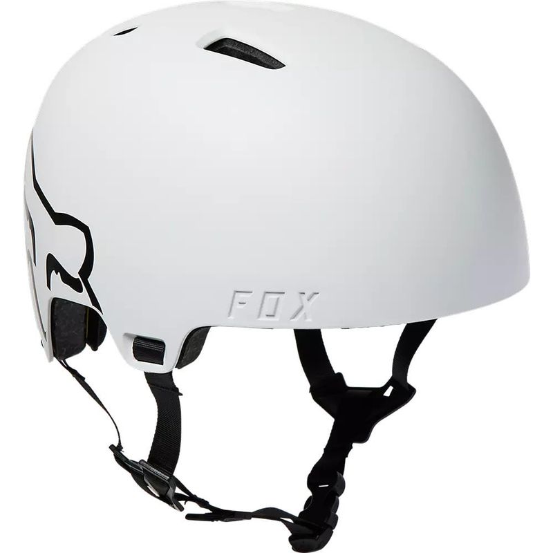 Youth Flight Helmet