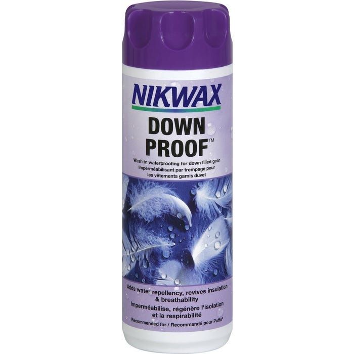 DOWN PROOF 300ML