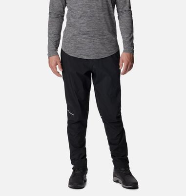 Men&#39;s Hazy Trail Rain Pant