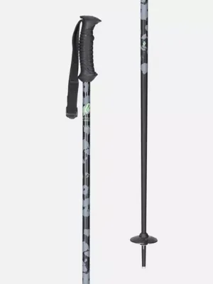 K2 STYLE POLE