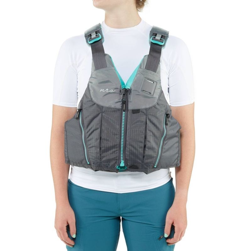 NRS Women&#39;s Nora PFD