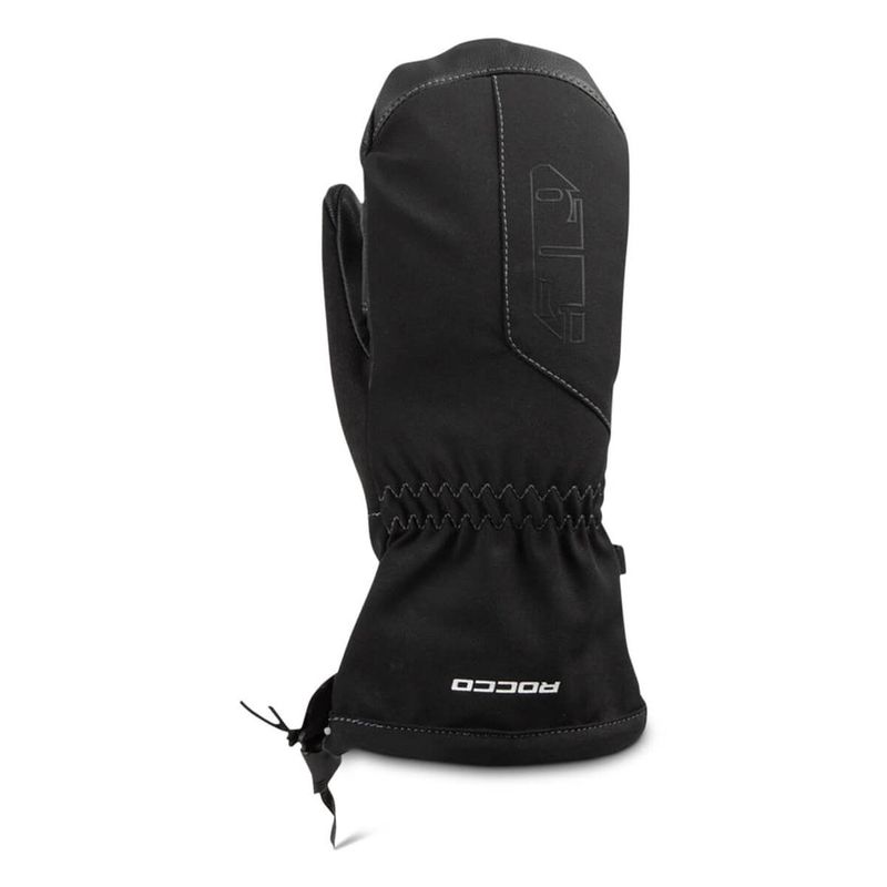 509 Youth Rocco Gauntlet Mitts