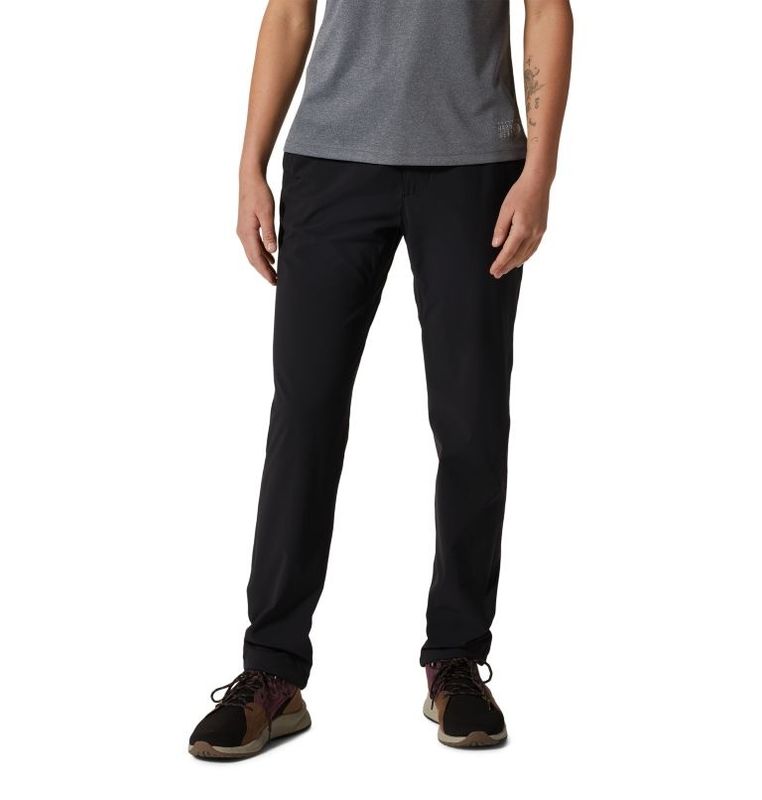 Women&#39;s Chockstone Trail Pant