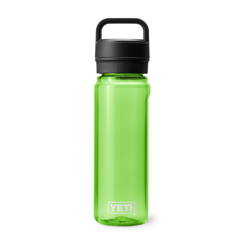 Yeti Yonder Bottle