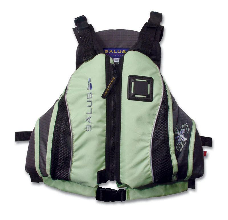 Salus Capri PFD
