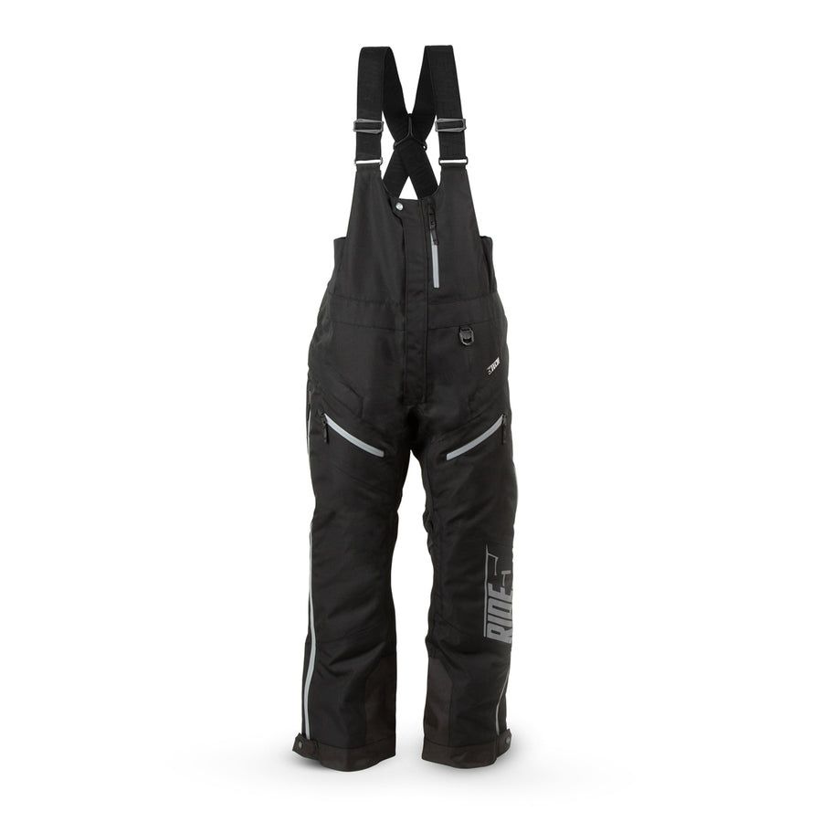 509 Womens Range Insulated  Bib Pants