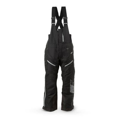 509 Womens Range Insulated  Bib Pants