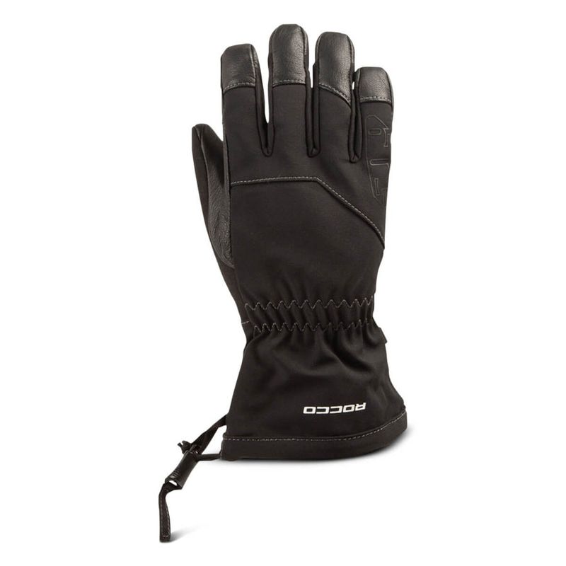 509 Youth Rocco Gauntlet Glove