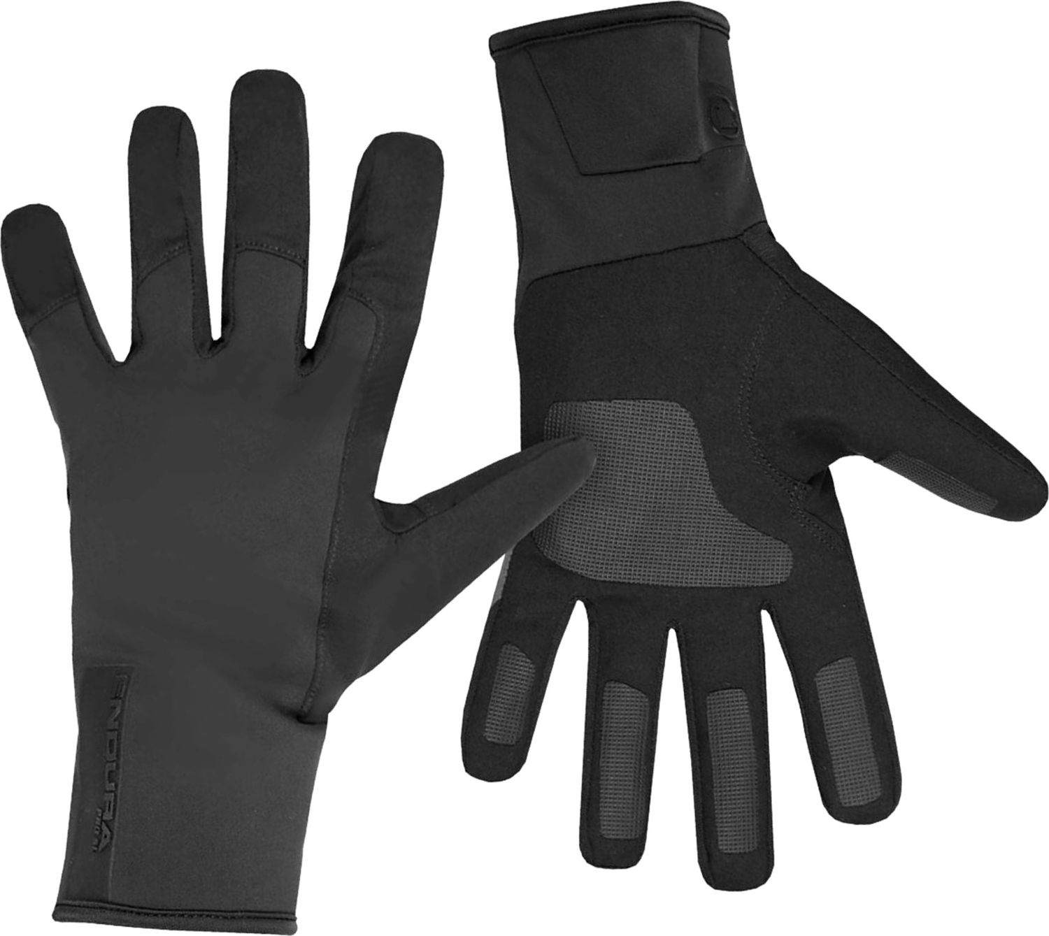 ENDURA MEN&#39;S PRO SL PRIMALOFT® WATERPROOF GLOVE