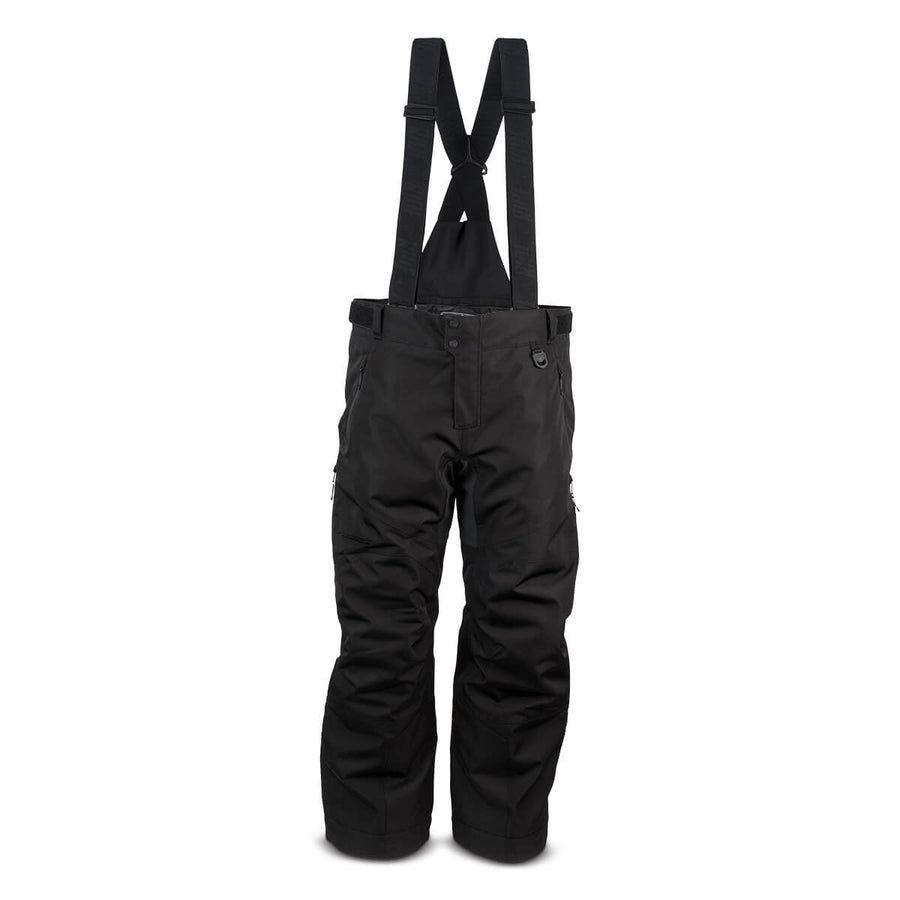 509 Mens R-200 Insulated  Bib Pant