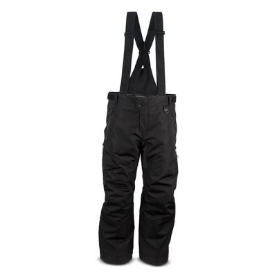 509 Mens R-200 Insulated  Bib Pant