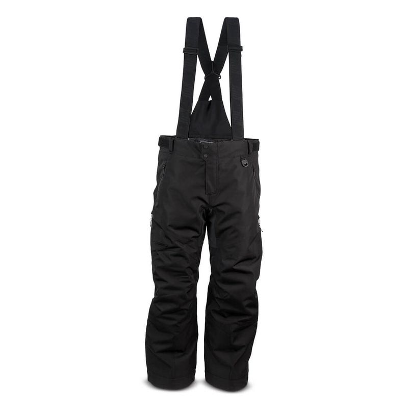 509 Mens R-200 Insulated  Bib Pant