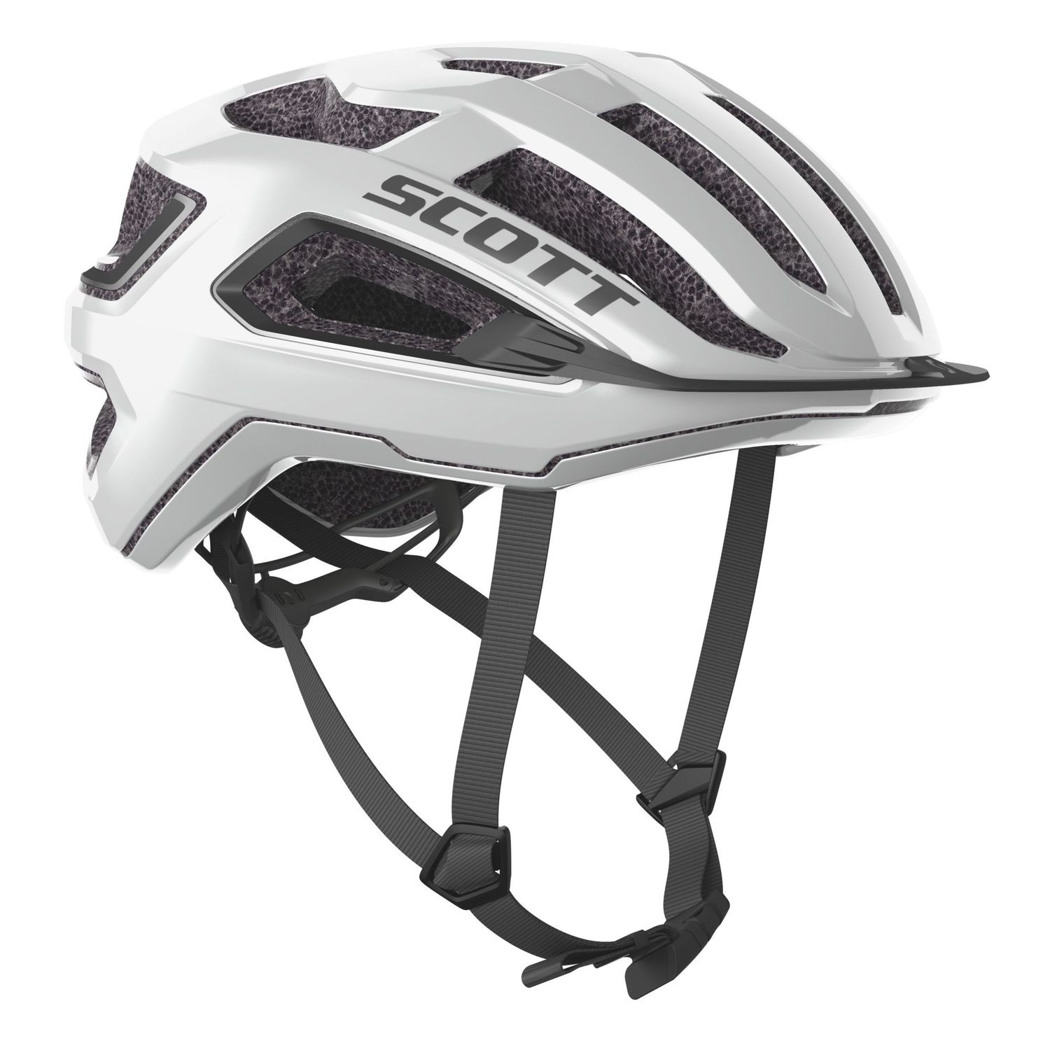 Scott ARX Helmet