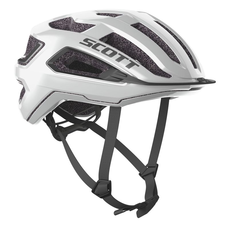 Scott ARX Helmet