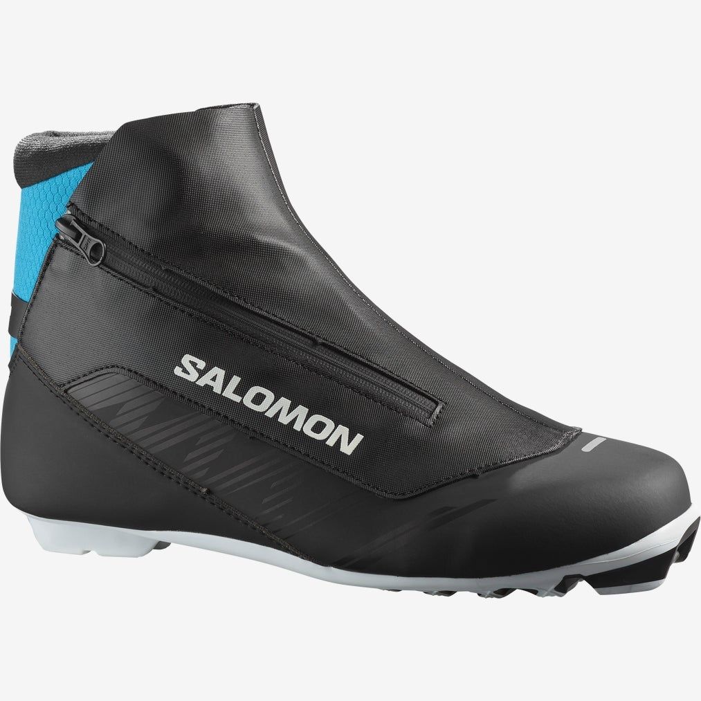 Men&#39;s RC8  Prolink Boot