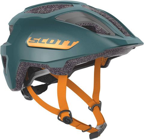  SpuntoJunior Helmet