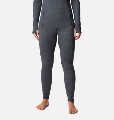 Women&#39;s Tunnel Springs™ Wool Tight
