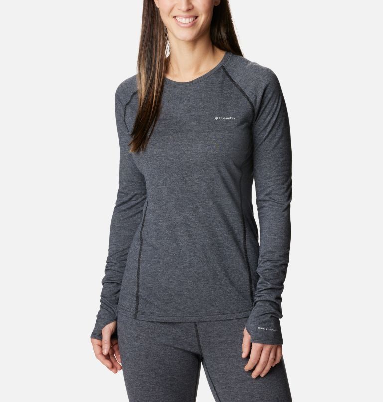 Women&#39;s Tunnel Springs™ Wool Crew