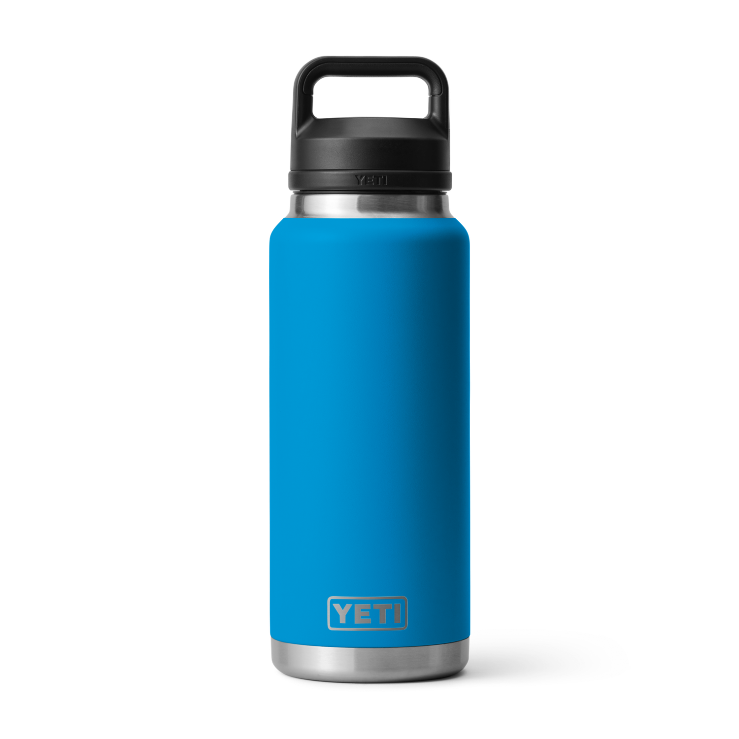 RAMBLER 36 OZ BOTTLE