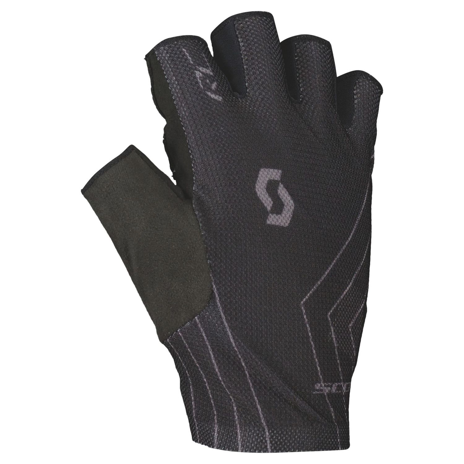  GLOVE RC TEAM SF