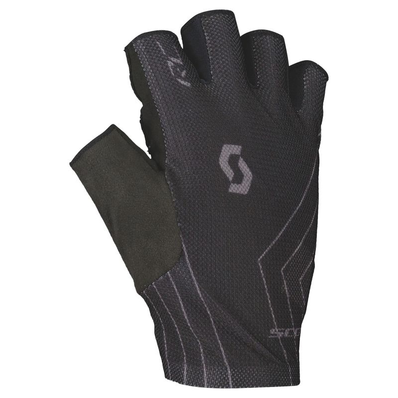  GLOVE RC TEAM SF