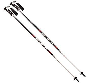 Swix Mach Alpine Pole 110cm
