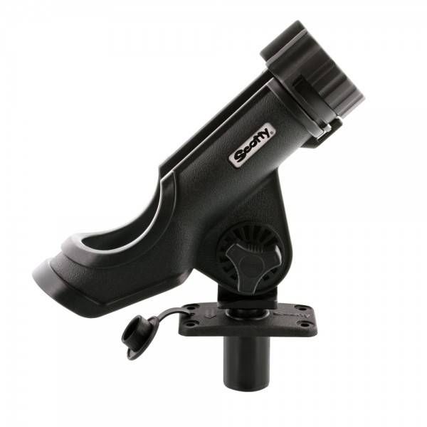 Scotty Rod Holder Powerlock 231