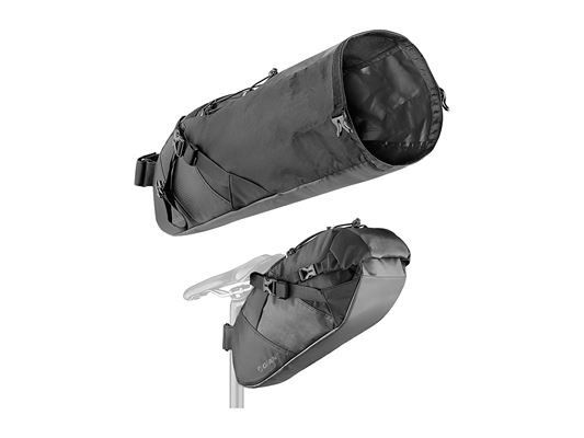 SCOUT SEAT BAG