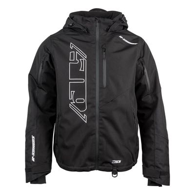 509 Mens R-200 Insulated Jacket 