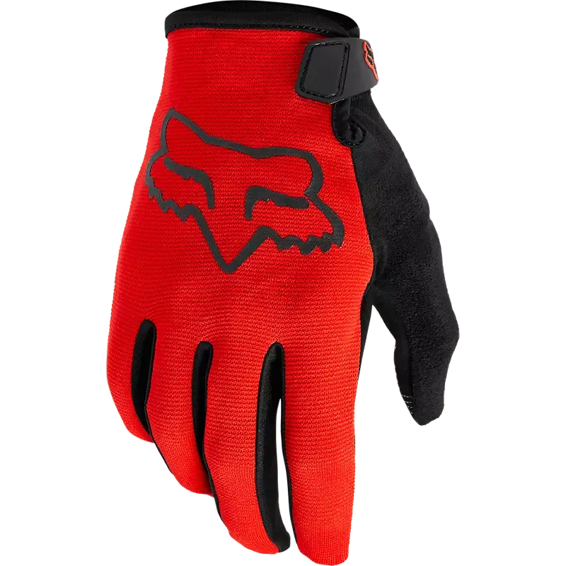 FOX RANGER GLOVE