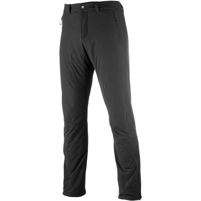 Women&#39;s NOVA XWARM PANT  