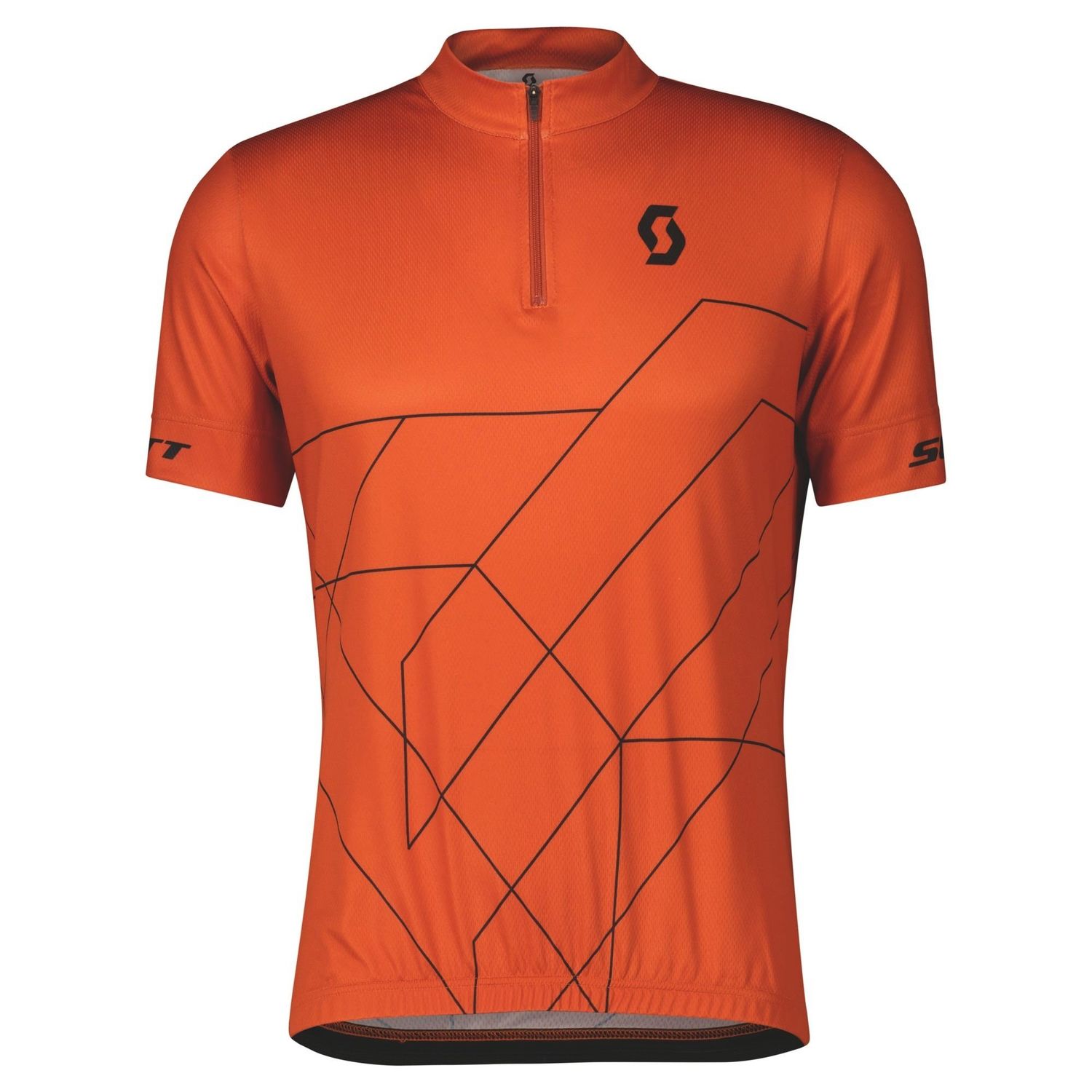 Scott RC Team 20 SS Jersey
