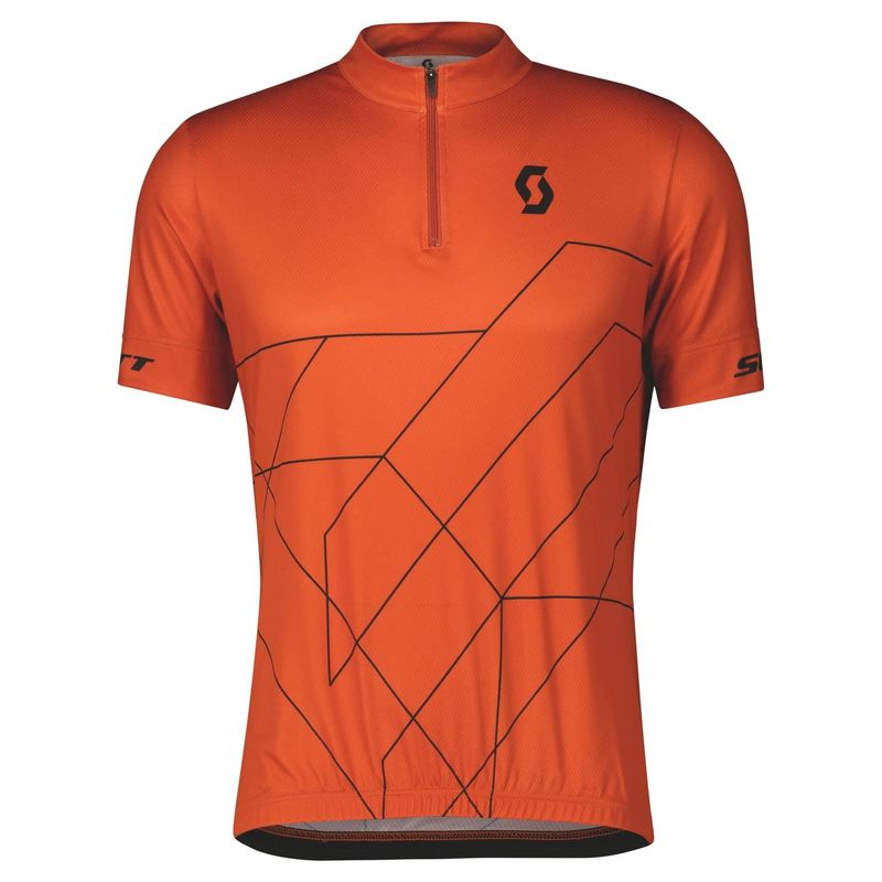 Scott RC Team 20 SS Jersey
