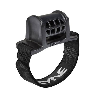 Lezyne, LED, Helmet mount