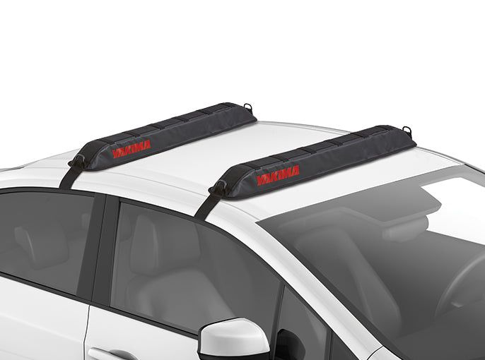 EASYTOP (PR) - 8007418