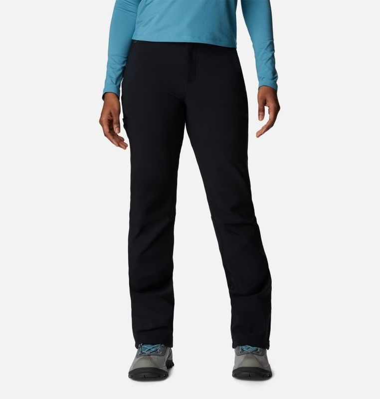Women&#39;s Back Beauty Passo Alto III Pant