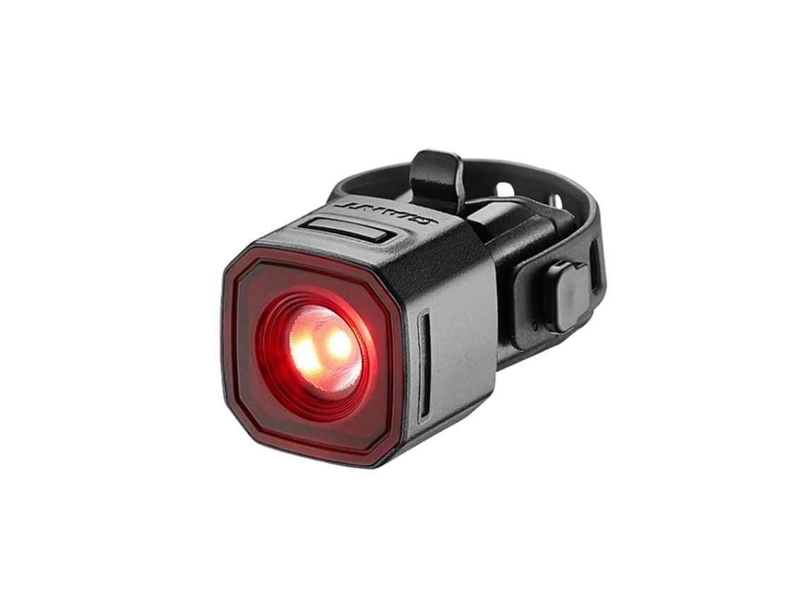 Recon TL 100 black