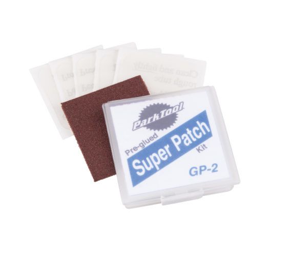 PARK SUPER PATCH KIT GP-2