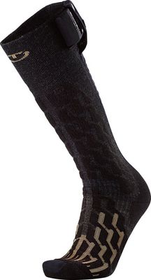 Thermic Powersocks Heat fusion