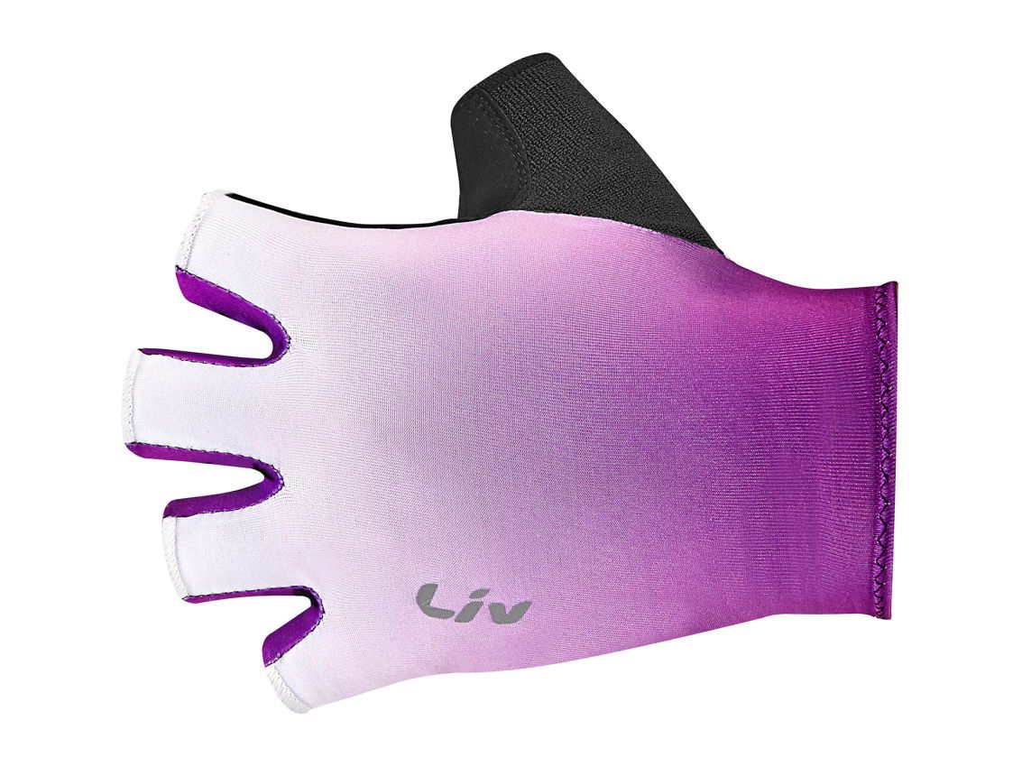 Liv Race Day -  cycling glove