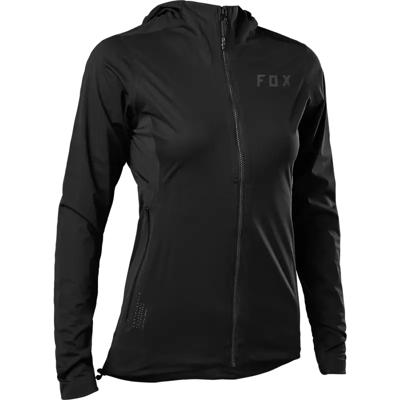Women&#39;s Flexair Water Jacket